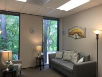 New Paths Family Counseling image 6